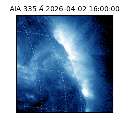 saia - 2026-04-02T16:00:00.623000