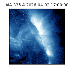 saia - 2026-04-02T17:00:00.631000