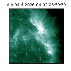 saia - 2026-04-02T05:59:59.119000