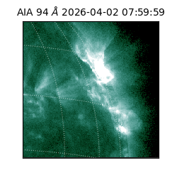 saia - 2026-04-02T07:59:59.120000