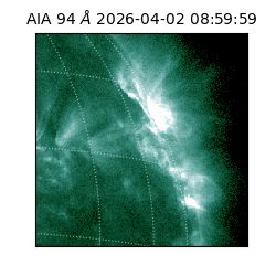 saia - 2026-04-02T08:59:59.135000