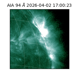 saia - 2026-04-02T17:00:23.119000