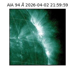 saia - 2026-04-02T21:59:59.119000