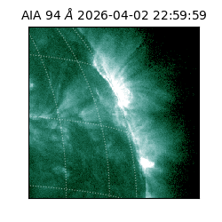 saia - 2026-04-02T22:59:59.120000