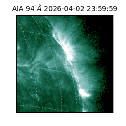 saia - 2026-04-02T23:59:59.120000