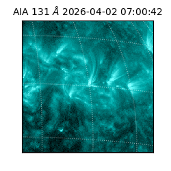 saia - 2026-04-02T07:00:42.624000