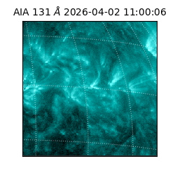 saia - 2026-04-02T11:00:06.620000