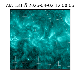 saia - 2026-04-02T12:00:06.629000