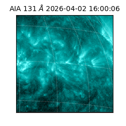 saia - 2026-04-02T16:00:06.636000