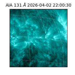 saia - 2026-04-02T22:00:30.624000