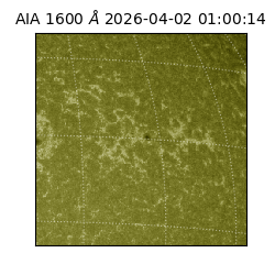 saia - 2026-04-02T01:00:14.123000