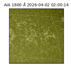 saia - 2026-04-02T02:00:14.123000