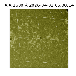 saia - 2026-04-02T05:00:14.123000