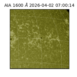 saia - 2026-04-02T07:00:14.123000