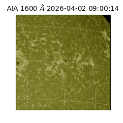 saia - 2026-04-02T09:00:14.123000