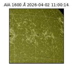 saia - 2026-04-02T11:00:14.123000