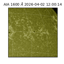 saia - 2026-04-02T12:00:14.123000