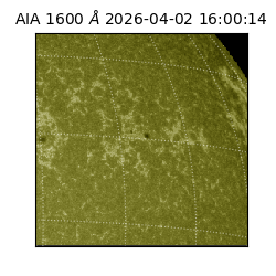 saia - 2026-04-02T16:00:14.123000