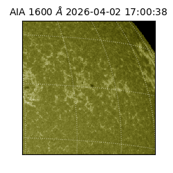 saia - 2026-04-02T17:00:38.123000