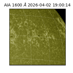 saia - 2026-04-02T19:00:14.124000