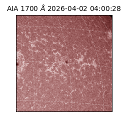 saia - 2026-04-02T04:00:28.446000