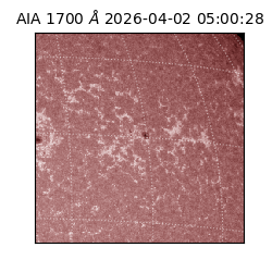 saia - 2026-04-02T05:00:28.448000