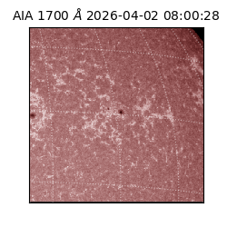 saia - 2026-04-02T08:00:28.449000