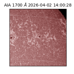 saia - 2026-04-02T14:00:28.450000