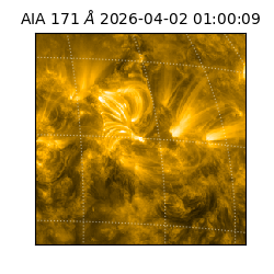 saia - 2026-04-02T01:00:09.348000