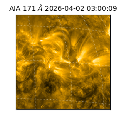 saia - 2026-04-02T03:00:09.349000