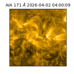 saia - 2026-04-02T04:00:09.349000