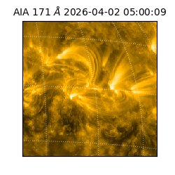 saia - 2026-04-02T05:00:09.349000