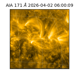 saia - 2026-04-02T06:00:09.348000