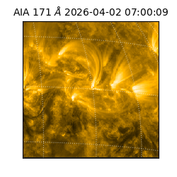 saia - 2026-04-02T07:00:09.348000