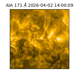 saia - 2026-04-02T14:00:09.348000