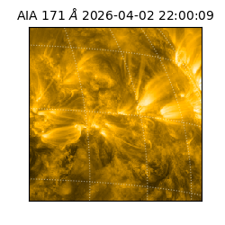 saia - 2026-04-02T22:00:09.349000