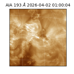 saia - 2026-04-02T01:00:04.842000