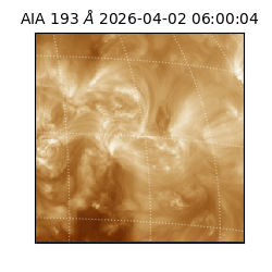 saia - 2026-04-02T06:00:04.844000