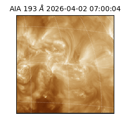 saia - 2026-04-02T07:00:04.842000