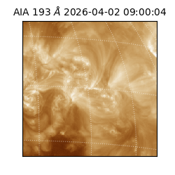 saia - 2026-04-02T09:00:04.842000