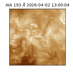 saia - 2026-04-02T13:00:04.842000