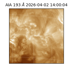 saia - 2026-04-02T14:00:04.842000