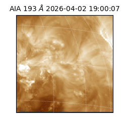 saia - 2026-04-02T19:00:07.150000