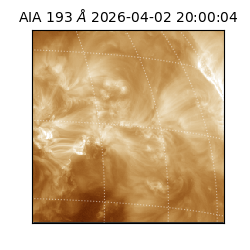 saia - 2026-04-02T20:00:04.842000