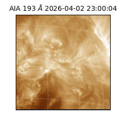 saia - 2026-04-02T23:00:04.842000