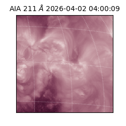 saia - 2026-04-02T04:00:09.624000