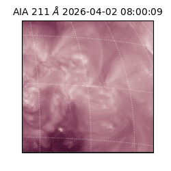 saia - 2026-04-02T08:00:09.635000