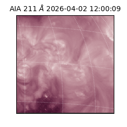 saia - 2026-04-02T12:00:09.635000