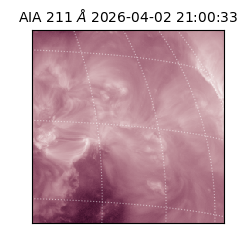 saia - 2026-04-02T21:00:33.623000