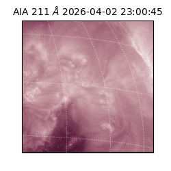 saia - 2026-04-02T23:00:45.631000